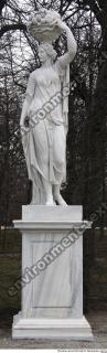 historical statue 0033